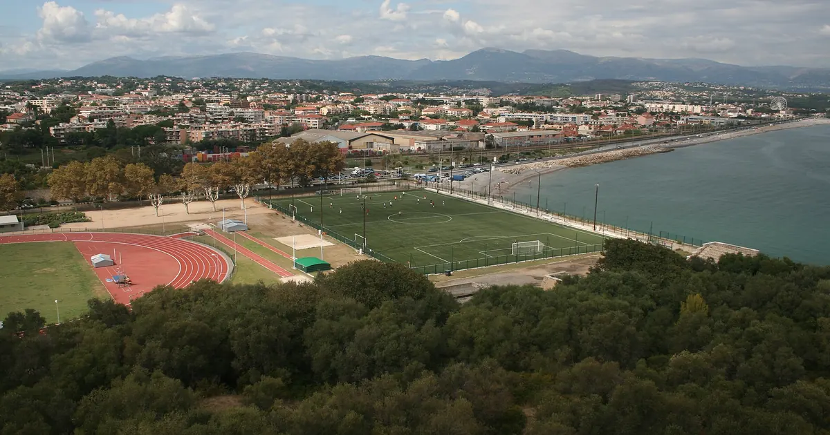 DPE aux Combes à Antibes : bâti, étiquettes et repères pour vendre ou louer — Antibes