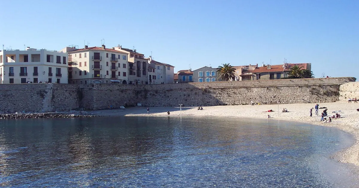 DPE et diagnostics en 2026 à Antibes : ce qui change pour les propriétaires — Antibes