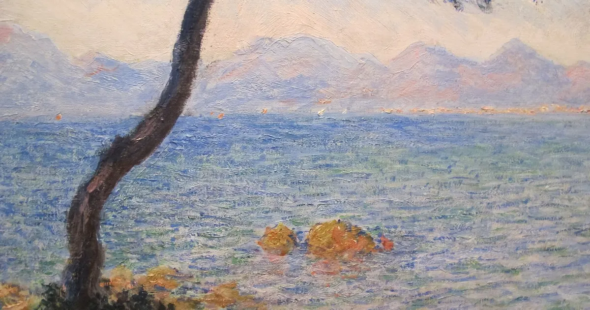 DPE du Ponteil à Antibes : comprendre le bâti et les étiquettes énergie — Antibes